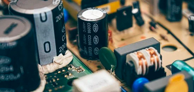 臺(tái)積電日本廠新進(jìn)展：索尼、豐田和電裝參與